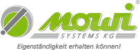 Mowi-Systems
